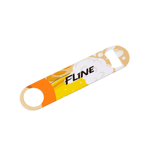 Full Colour Bottle Openers Branded 2